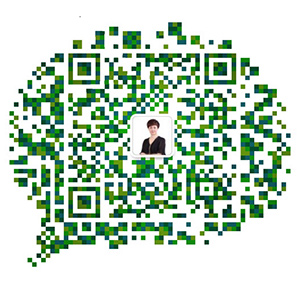掃一掃，進(jìn)入手機(jī)網(wǎng)站