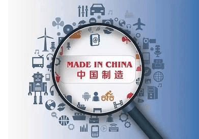不要讓劣質(zhì)管道影響你對國產(chǎn)產(chǎn)品的信心，選對廠家是關(guān)鍵！