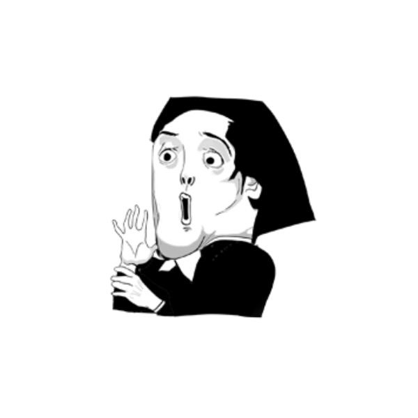 技術(shù)部總監(jiān)跟你講，知道耐磨管道的這些秘密使用壽命會(huì)拍雙