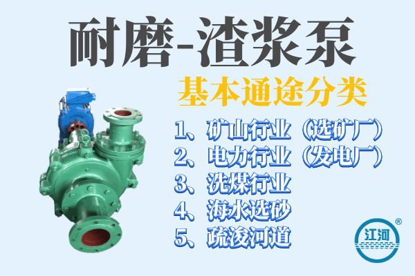 http://www.trendslab.cn/Products/hzpxlnmzjb.html