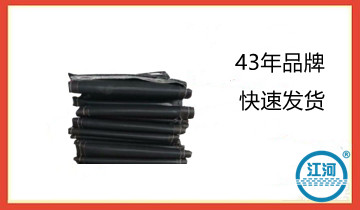 非金屬復合蒙皮的獨特優(yōu)點,速看！[江河]