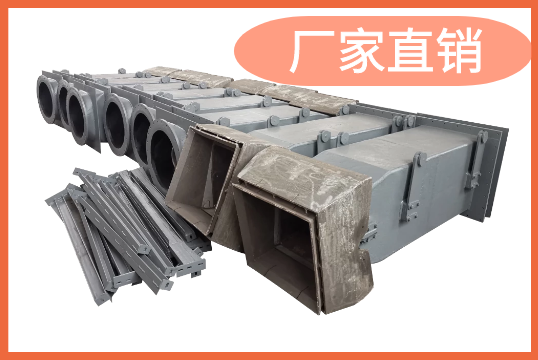 鍋爐燃燒器生產廠家-1V1定制[江河]
