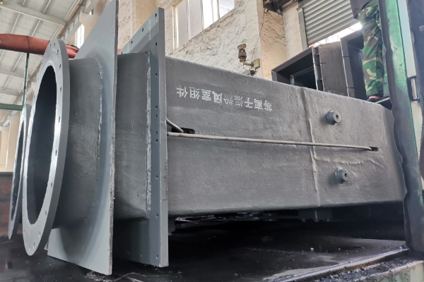 價格合理的鍋爐燃燒器找哪家？