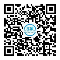掃二維碼，關(guān)注公眾號(hào)